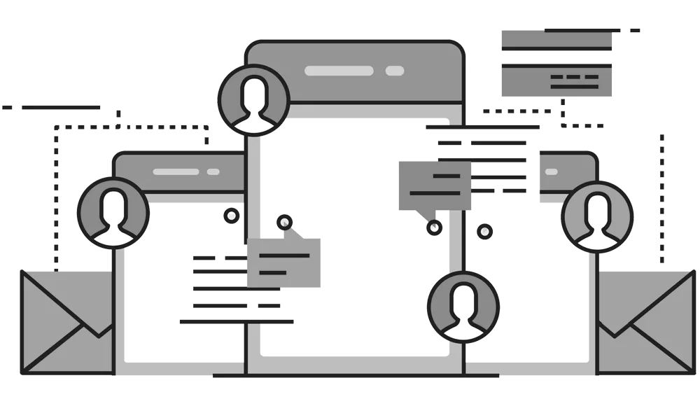 Explore New Gaming Dimensions, Lead Mobile Internet Trends - 狗子28大舞台