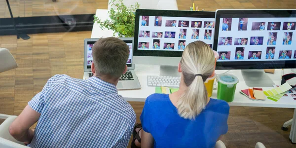 狗子28 - 领先的游戏互动平台 - 狗子28大舞台