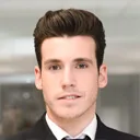 狗子28的幕后英雄 - 狗子28大舞台
